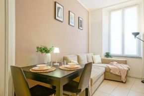 Gemini House on Lake Como Mandello Del Lario